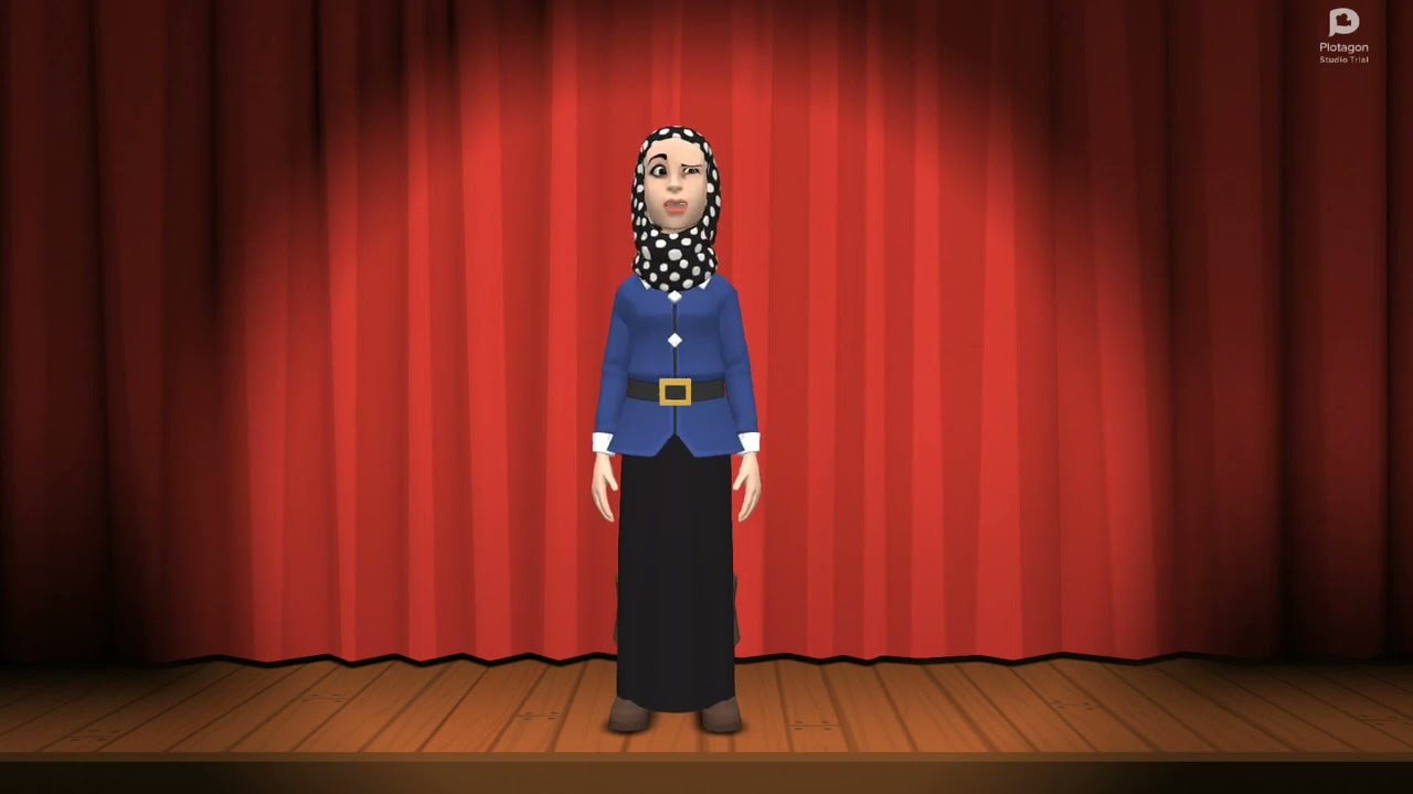 كلمات جميلة عن التنمر