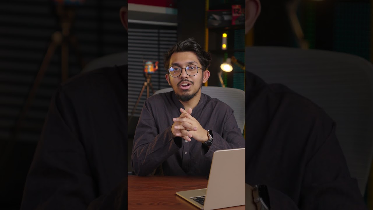 Tech Talks 103: Bootloader