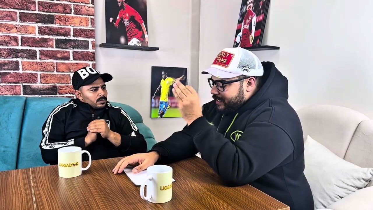 هزيمة مستحقة ، وعناد مدرب منتخب مصر @LIGGADOR 