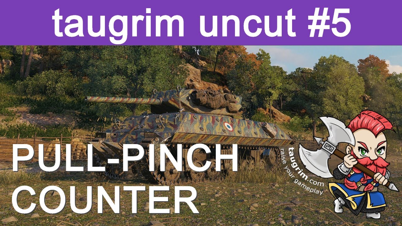 Taugrim 
