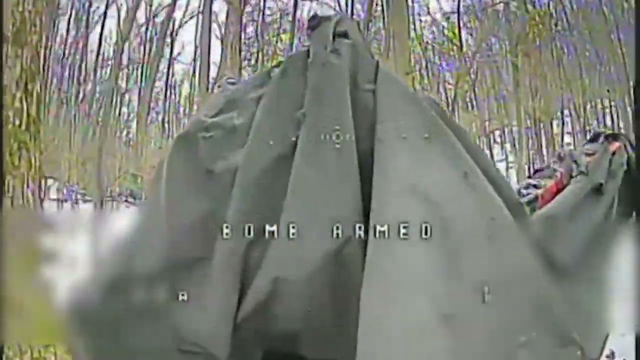 «Сталевий кордон» нищить окупантів на Курському та Північно-Слобожанському напрямках