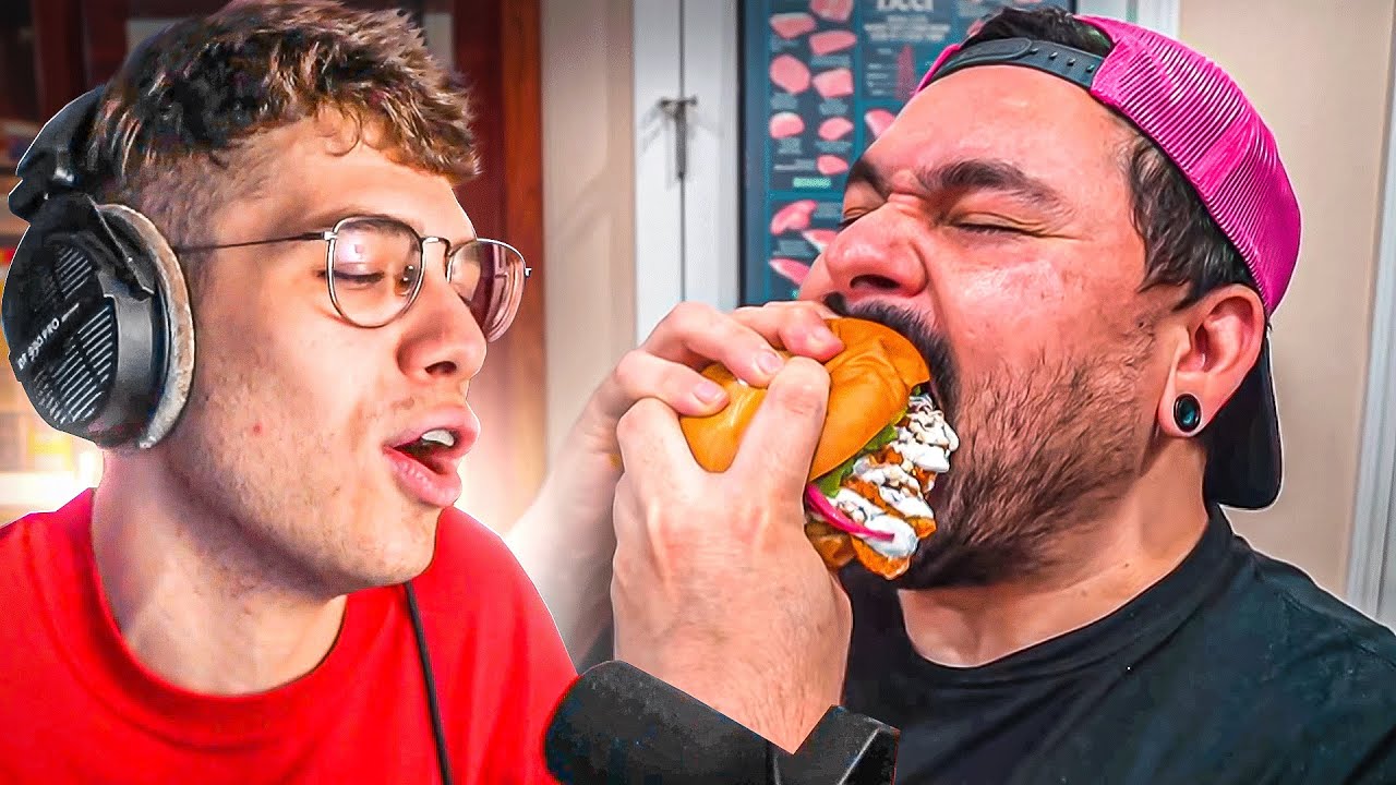 mirá eso amigooo 😲