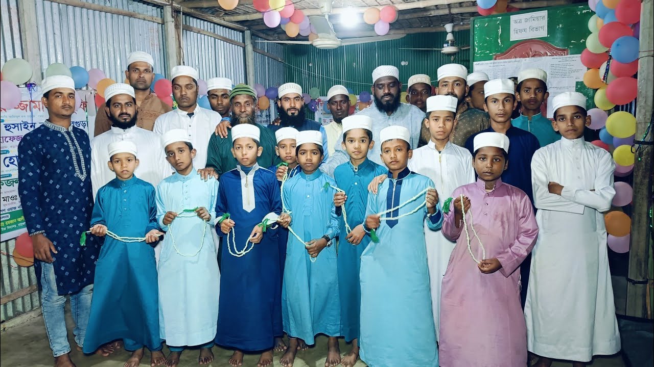 আলহামদুলিল্লাহ আলহামদুলিল্লাহ আলহামদুলিল্লাহ Bd Ghost Hunter 24/Ghost Hunter/Ghost fighter/Ghost 