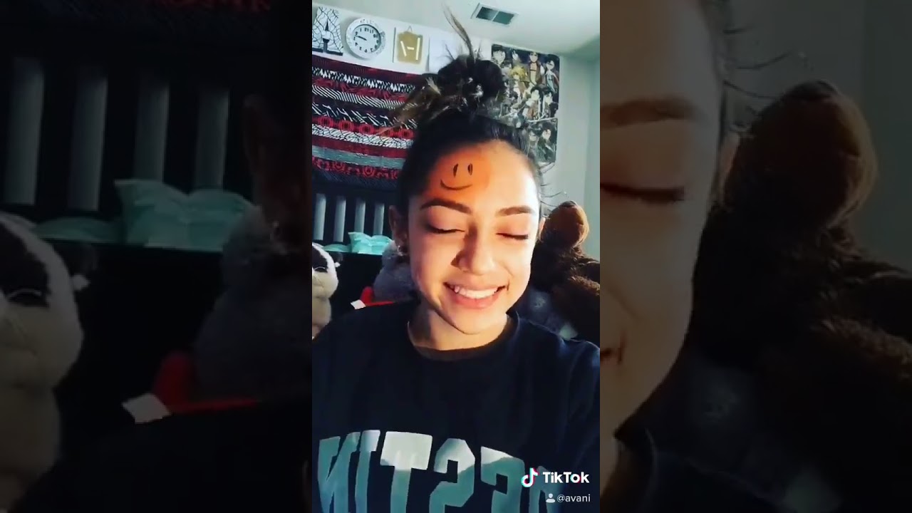 😊 #musically