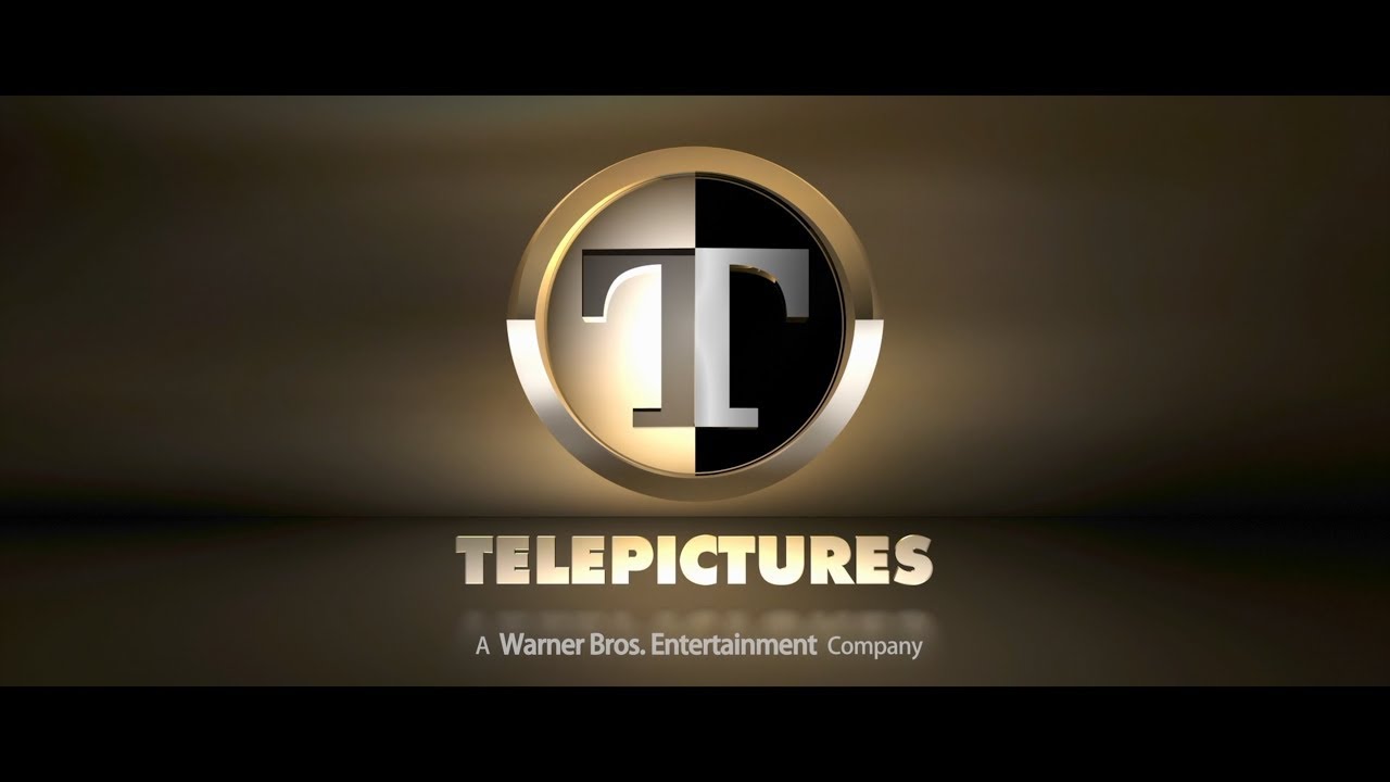 A. Smith & Co  Productions⁄A Very Good Production⁄Telepictures (2021) [4K]