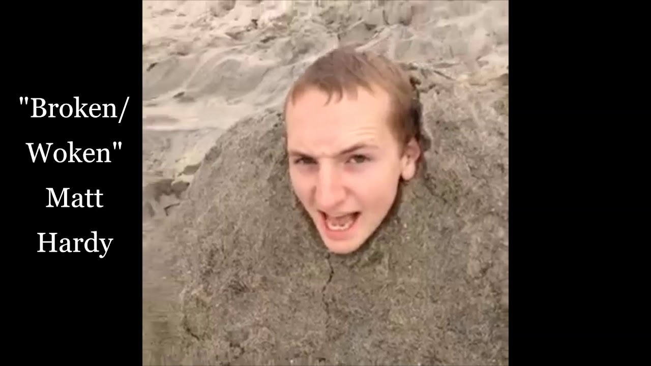 WWE Superstars as Vines and Memes
