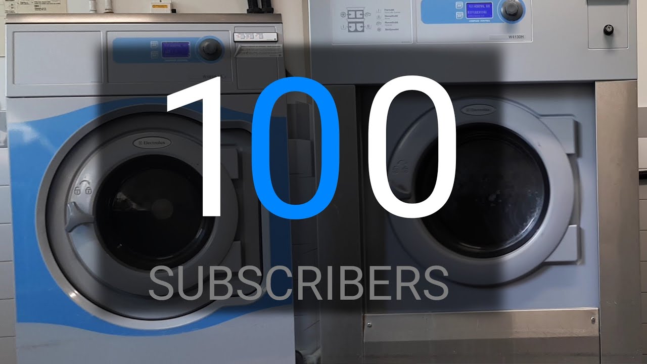 100 SUBSCRIBERS