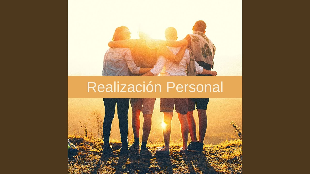 Energ&iacute;a Curativa