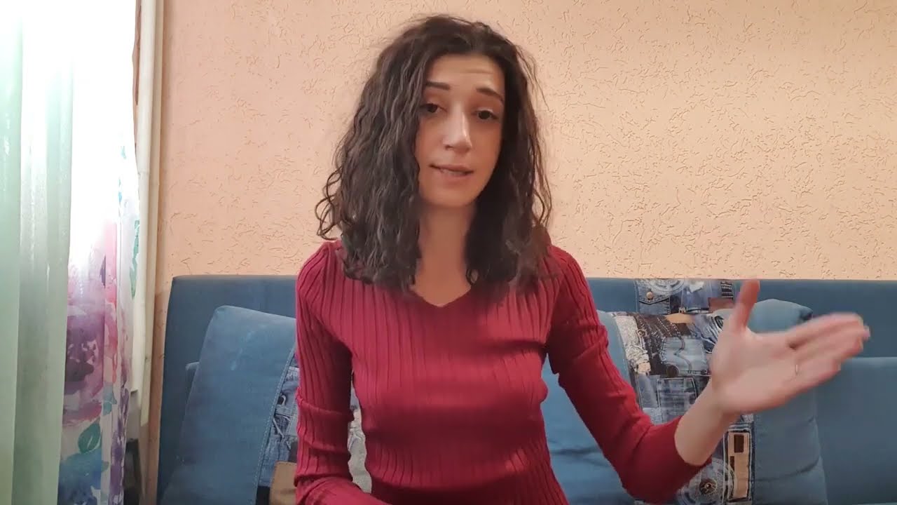 ГІДАЗЕПАМ це страшно! Транквілізатор, механізм дії, призначення