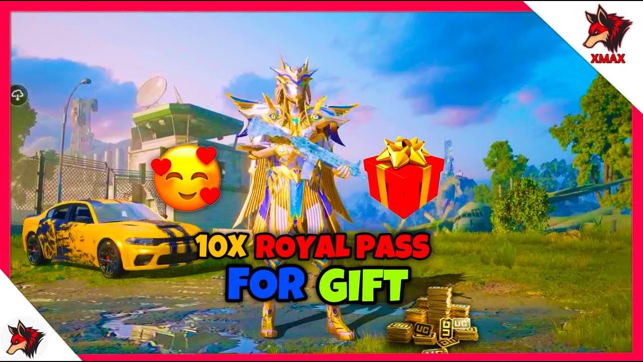 PUBG MOBILE SEASON M15 10 GIVEAWAY SUNGJ4, J5, J6,J7, J9,J2, J3,J1,XS, A4, A5,A3,A4, A5,A6,A7, A8,