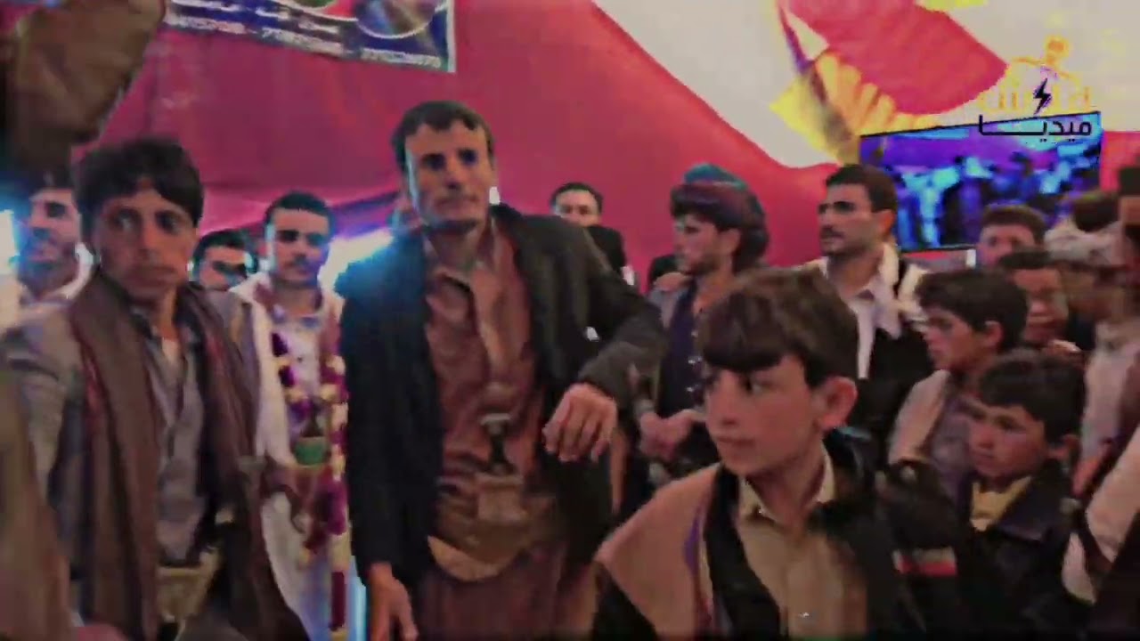 مقطع قصير من الزفه  🔥ذكريات روعه