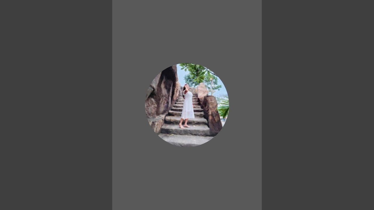 สาวหน่อย บ้านนา ฟังก่อนนอนแล้วรวย บทสวดเงินล้าน