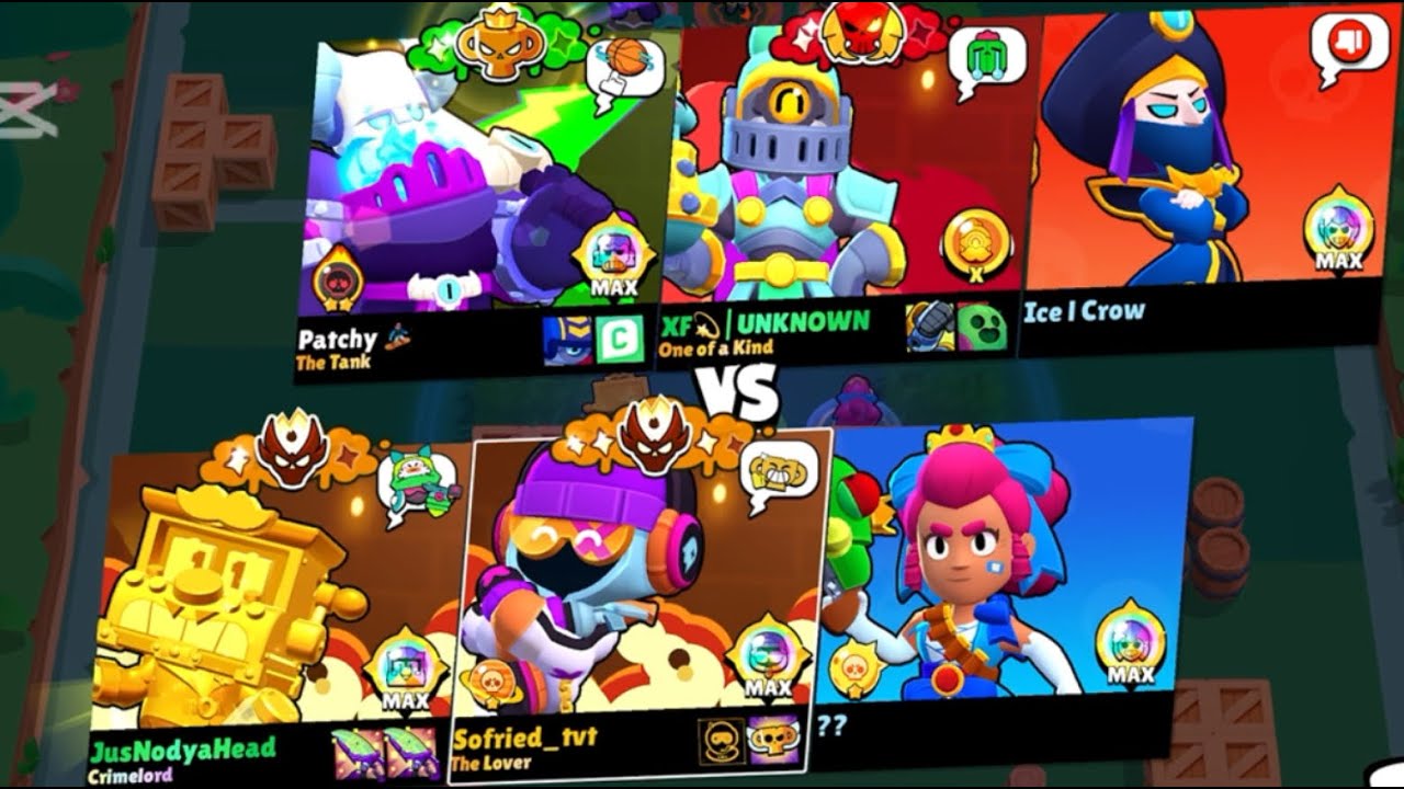 LEGENDARY RANKED Vs Patchy🏂