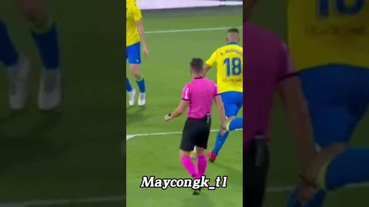 The art of Ter Stegen #goleiro #defesa&ccedil;a