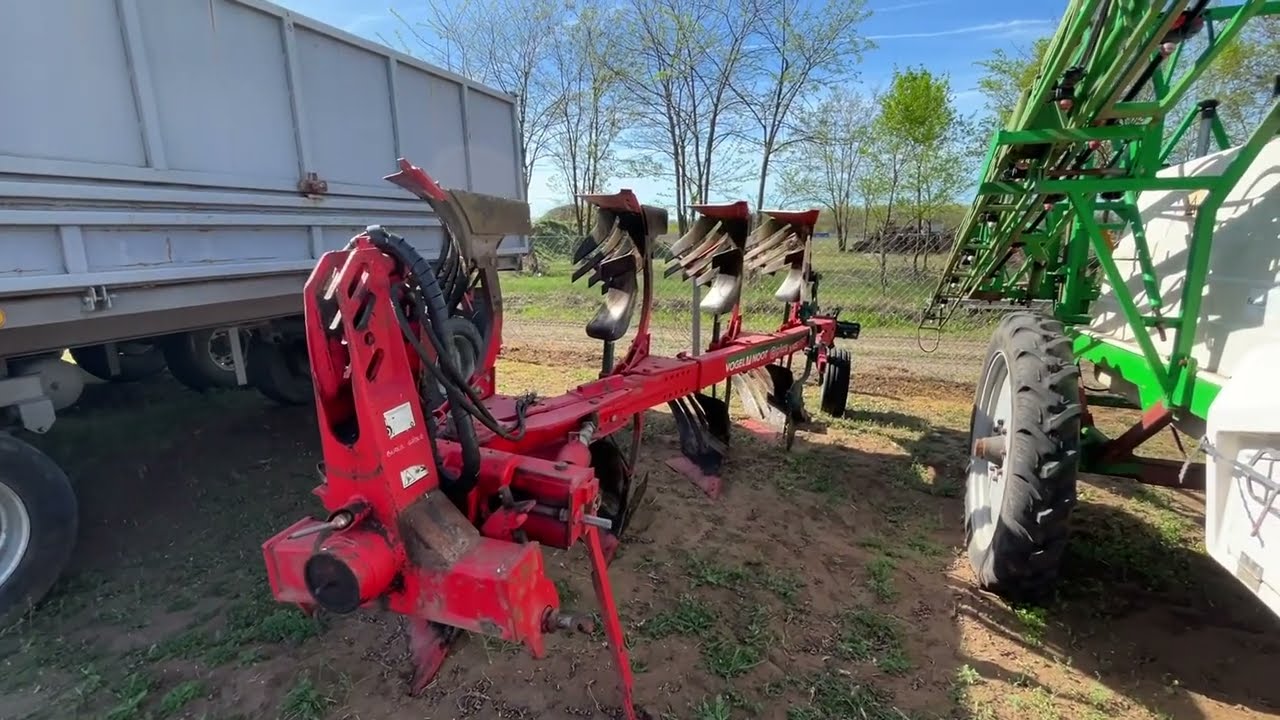 Vogel Noot xms 1050 [eladó eke]