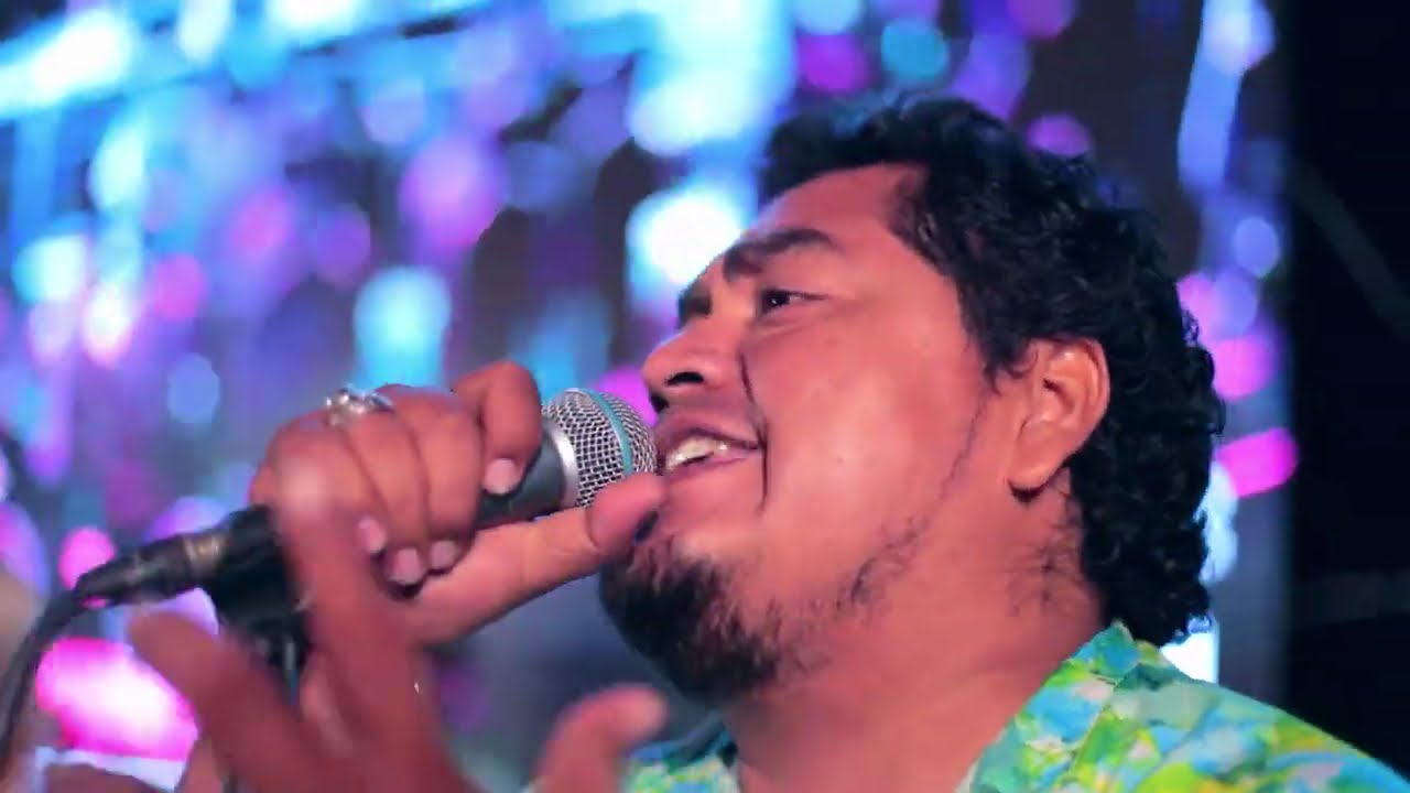 Frank Castillo - Mix son Latino / La mejores canciones