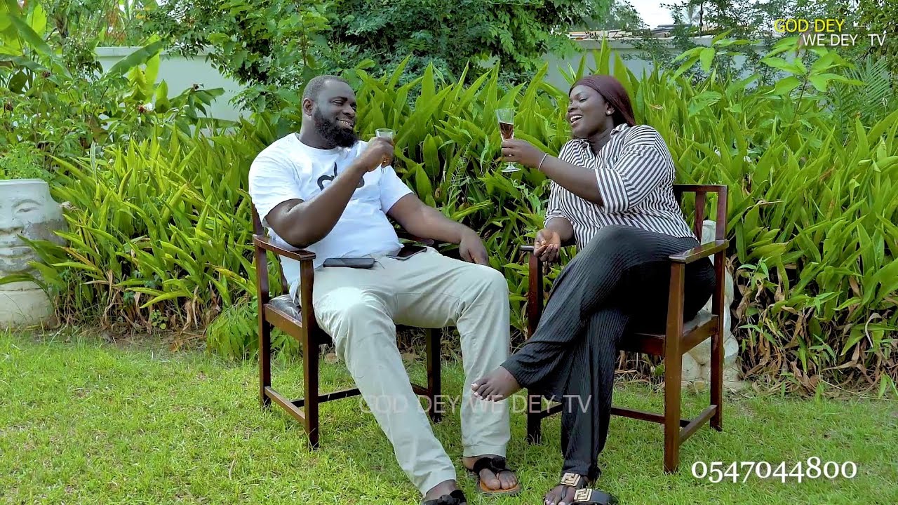 ADOFOASA 😭🔥EPISODE 52 MORAL,STUNNA , JANE ,UNCLE FII ,ELLAWAN,KOFI GYIMA , SWAGA,TWETWEME ,BOSS LADY