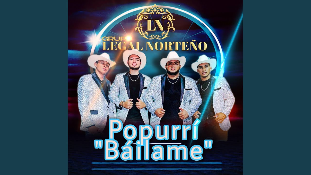 Bailame, El tao tao, La cumbia barrulera