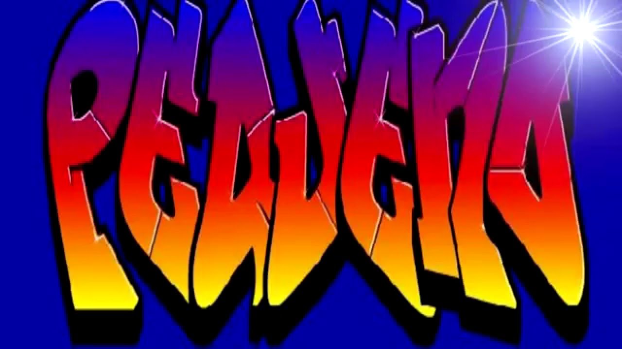 El Fogón - Lilibeth y Edwin El Maestro Champeta