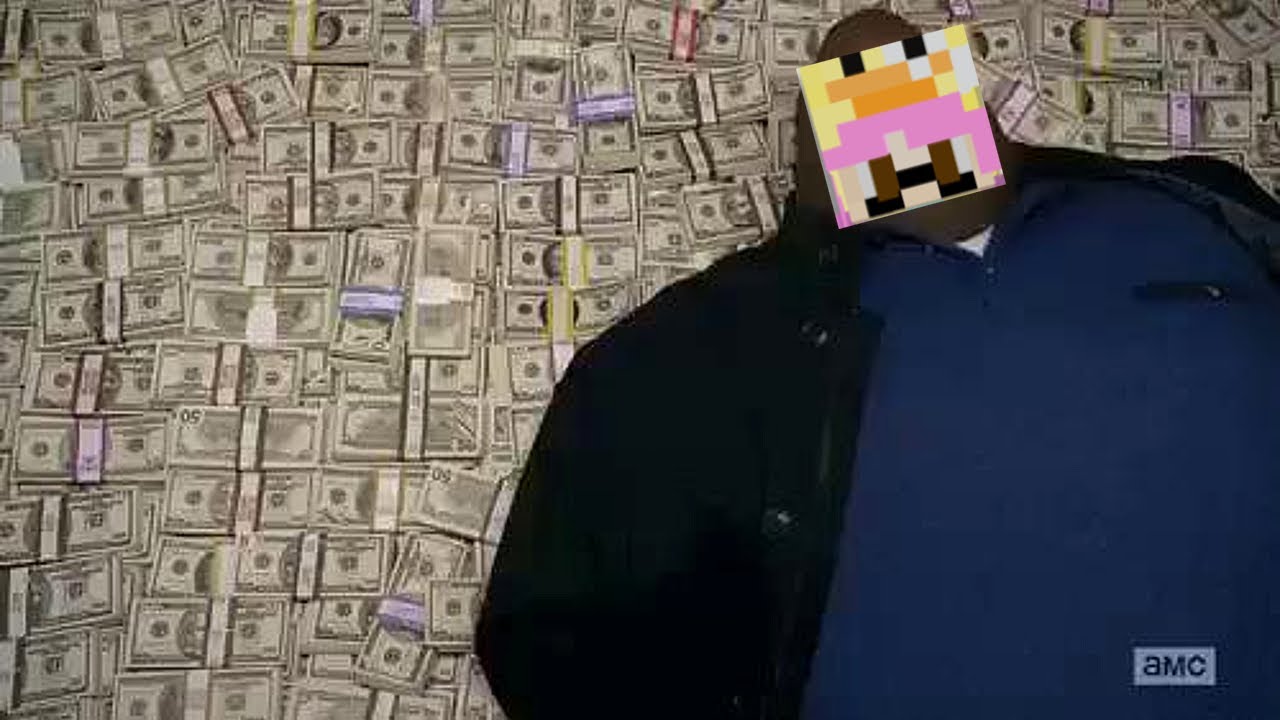 does spider slayer still make good money   | hypixel skyblock