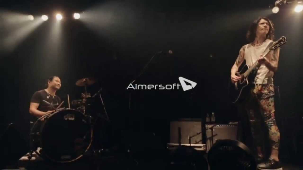Pleasure! / MIYAVI
