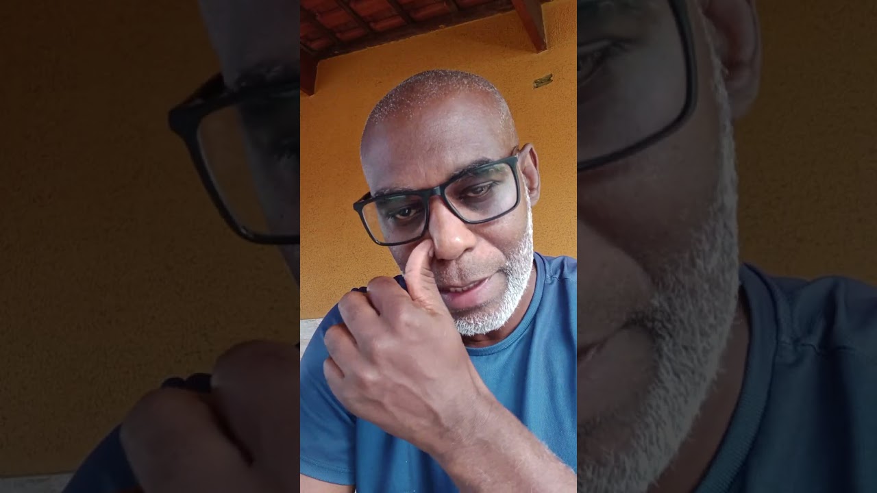 Quando o milagre começa chegar.