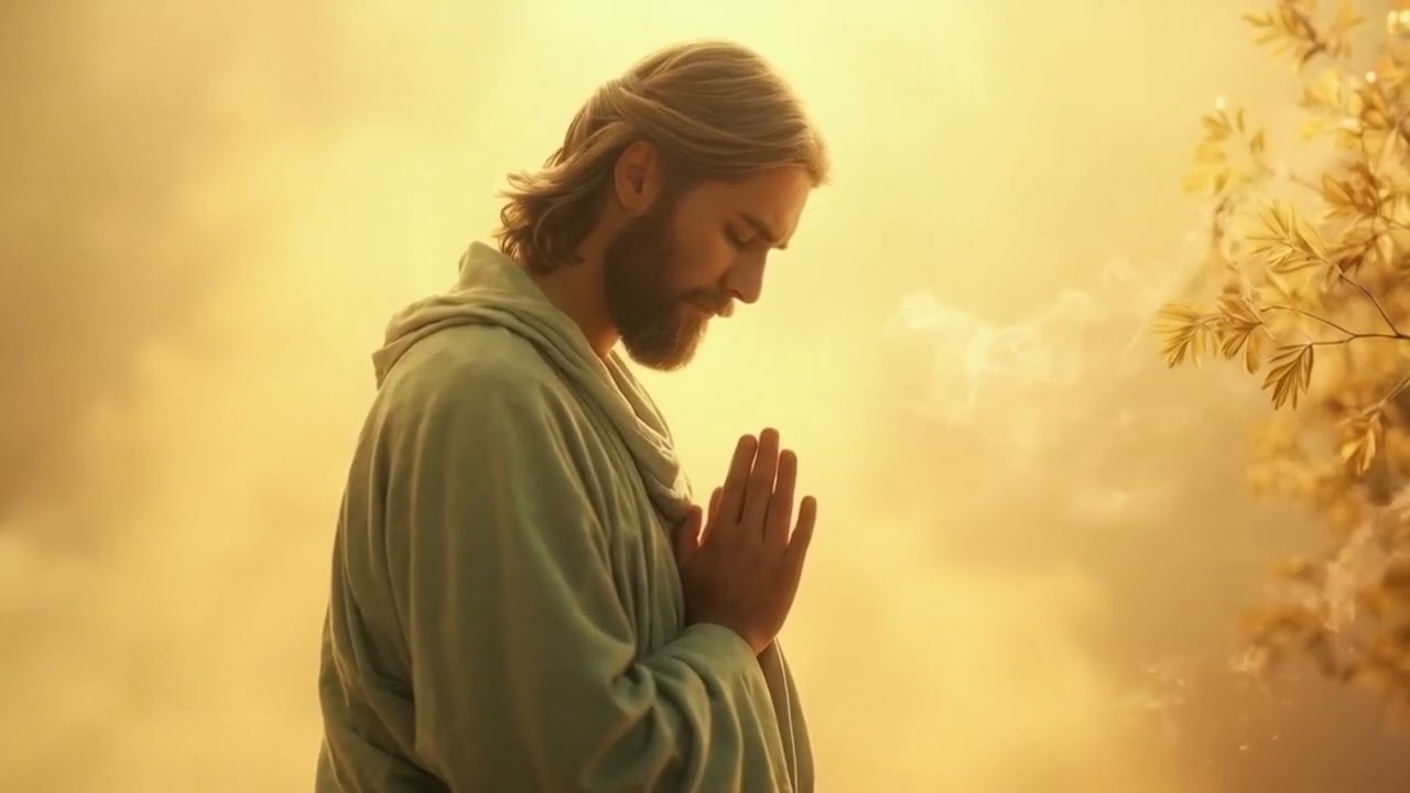 Top 5 Faith Songs Hits 2025 - Seek God!