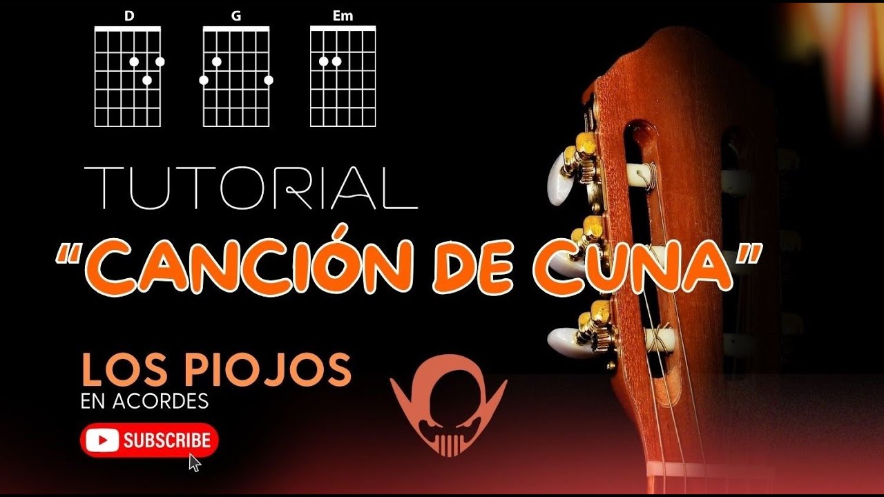 Tutorial - 