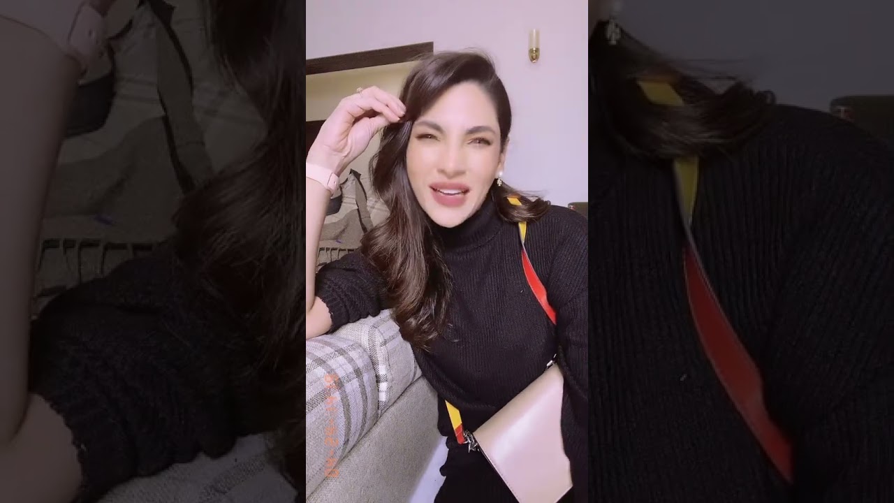 Oops #zhalay #funny #zhalaysarhadi #zhalaysarhadi #actor #realactor