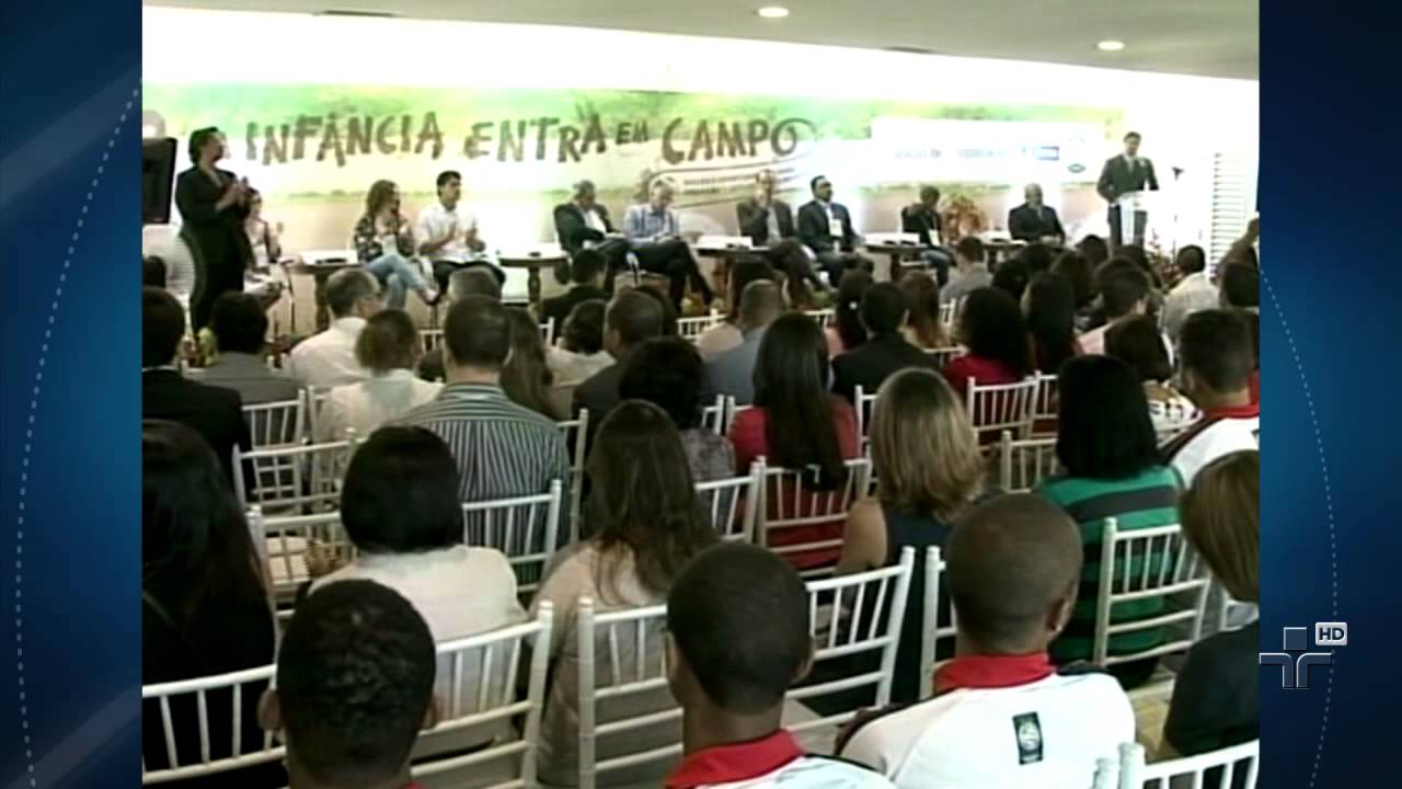 Mundo do futebol &eacute; sedutor, mas para os iniciantes tamb&eacute;m &eacute; perigoso