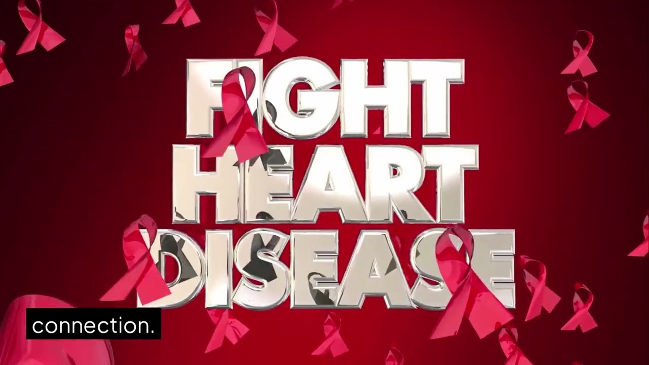 How Meta’s Manus AI is Transforming Ad Buying