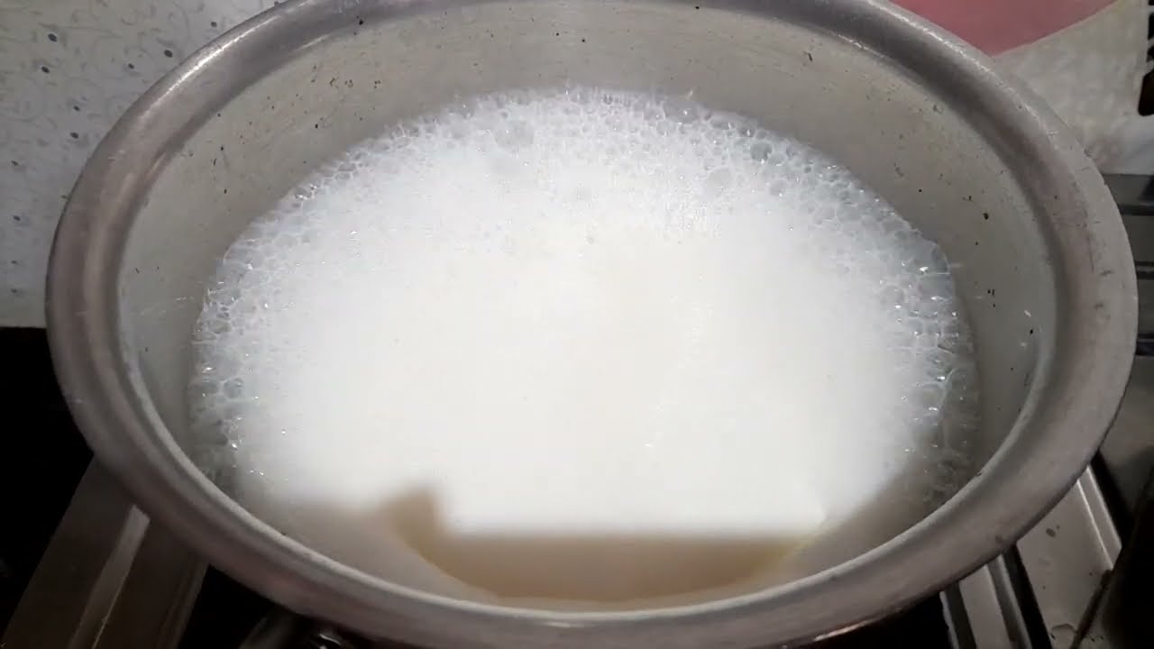 Homemadecoffee! HeenaSinghvlog 