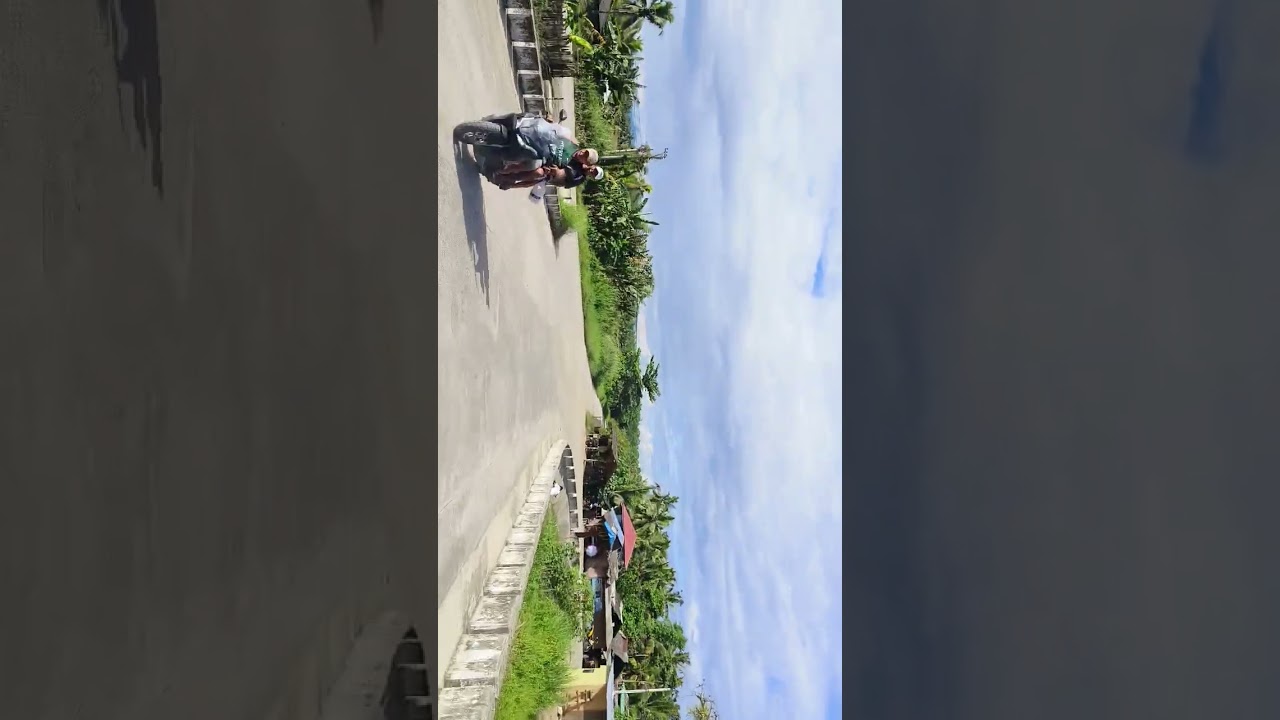 Hatod sa NATO c bossing mga idols 