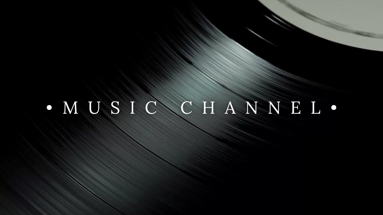 Elegant Music Intro Video No Copyright | Intro Video For Youtube Channel