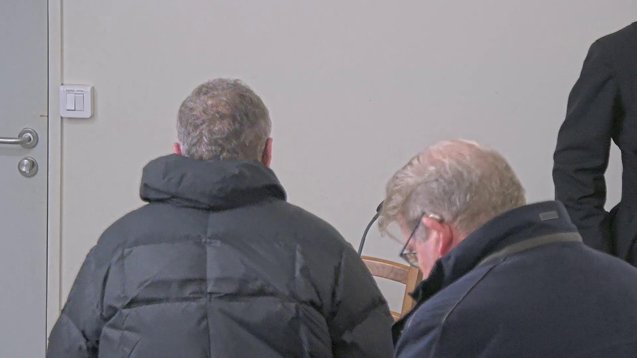 conf abbé de Guillebon St Newman - jeudi 22 janvier 2026
