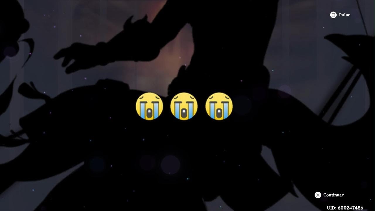 Giros na Zibai e Illuga