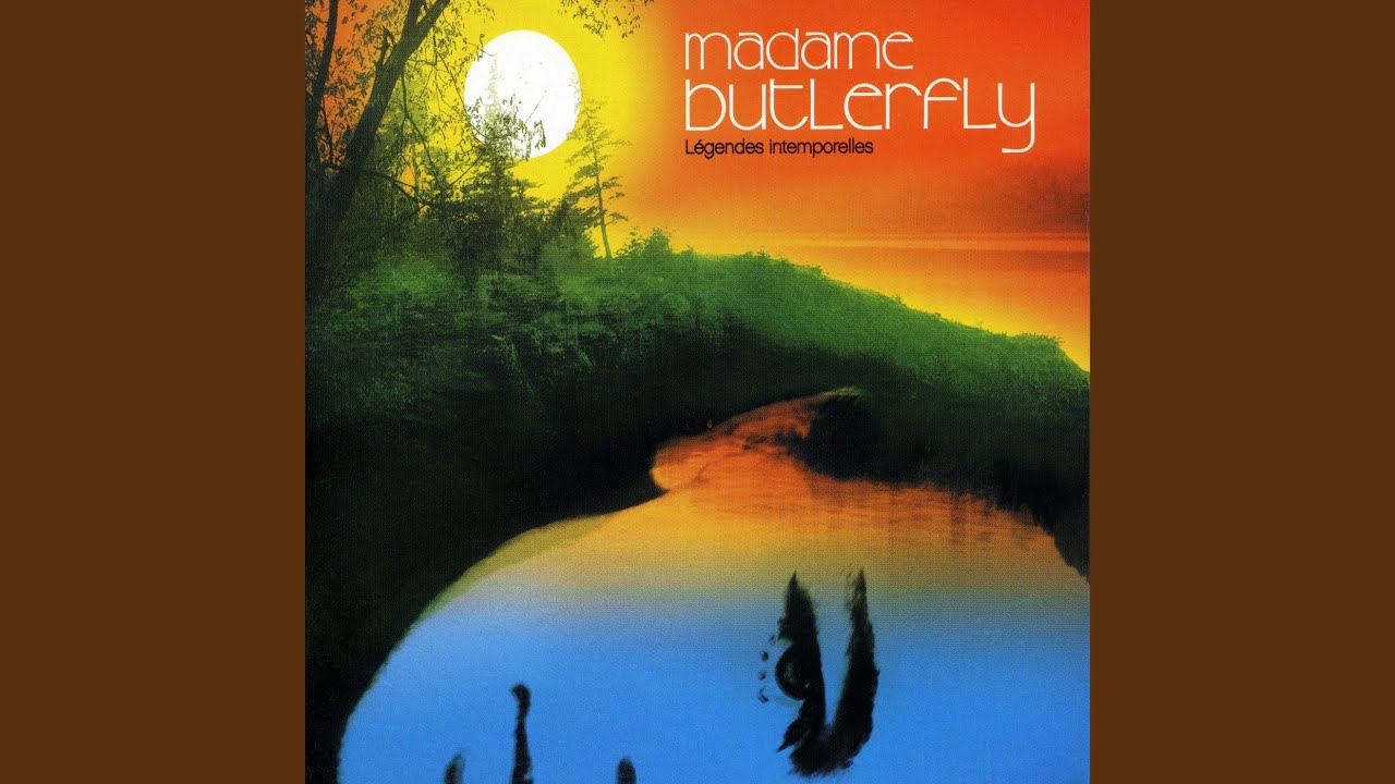 C'est dans le mois de mai