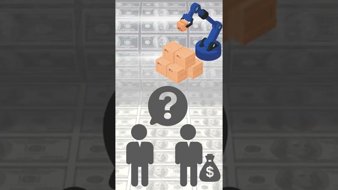What is Equipment as a Service (EaaS)?
