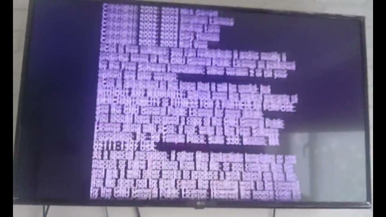 Petunia Plays Medal Of Honor Airbourne