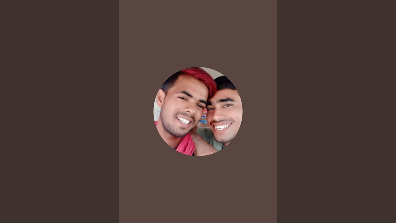 Chhaliya Deva is live!