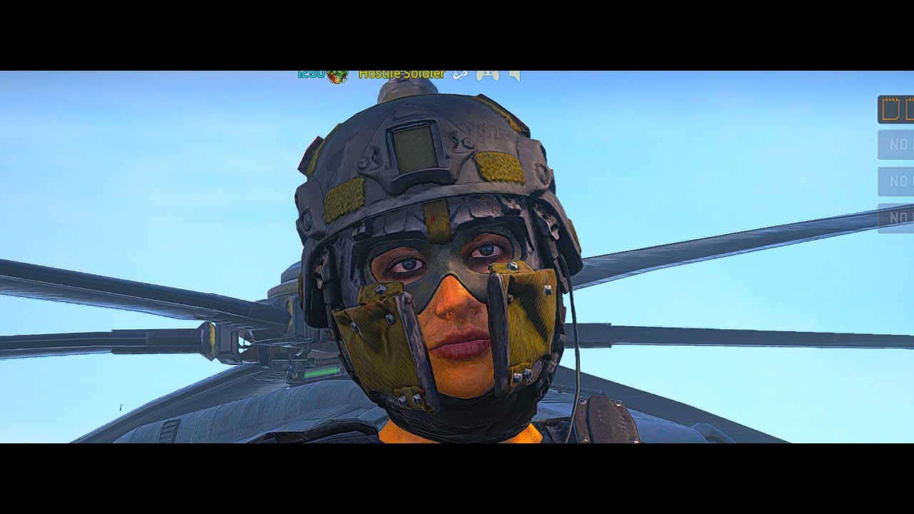 Ragebaited 17 players this stream