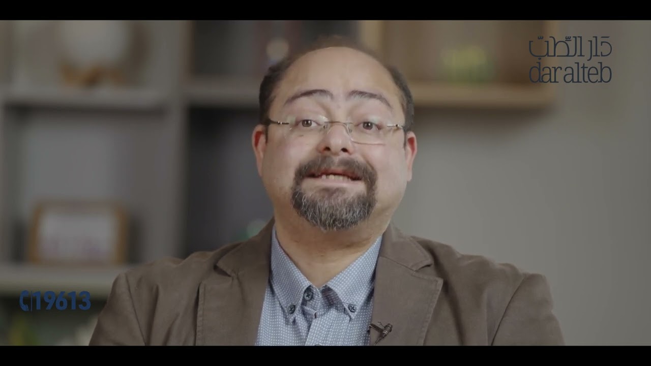 كيف يتم تجميد الحيوانات المنوية