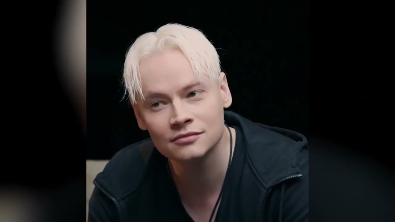 SHAMAN- ветер воет,сердце бьётся💖💖💖💖