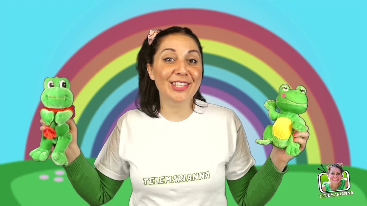 LAVORETTI CREATIVI PER BAMBINI-COME FARE UN PESCE DI CARTA