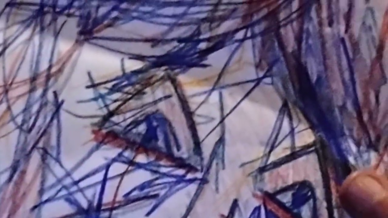 TIRED HORSE , Tekno 22 - KetaLand  