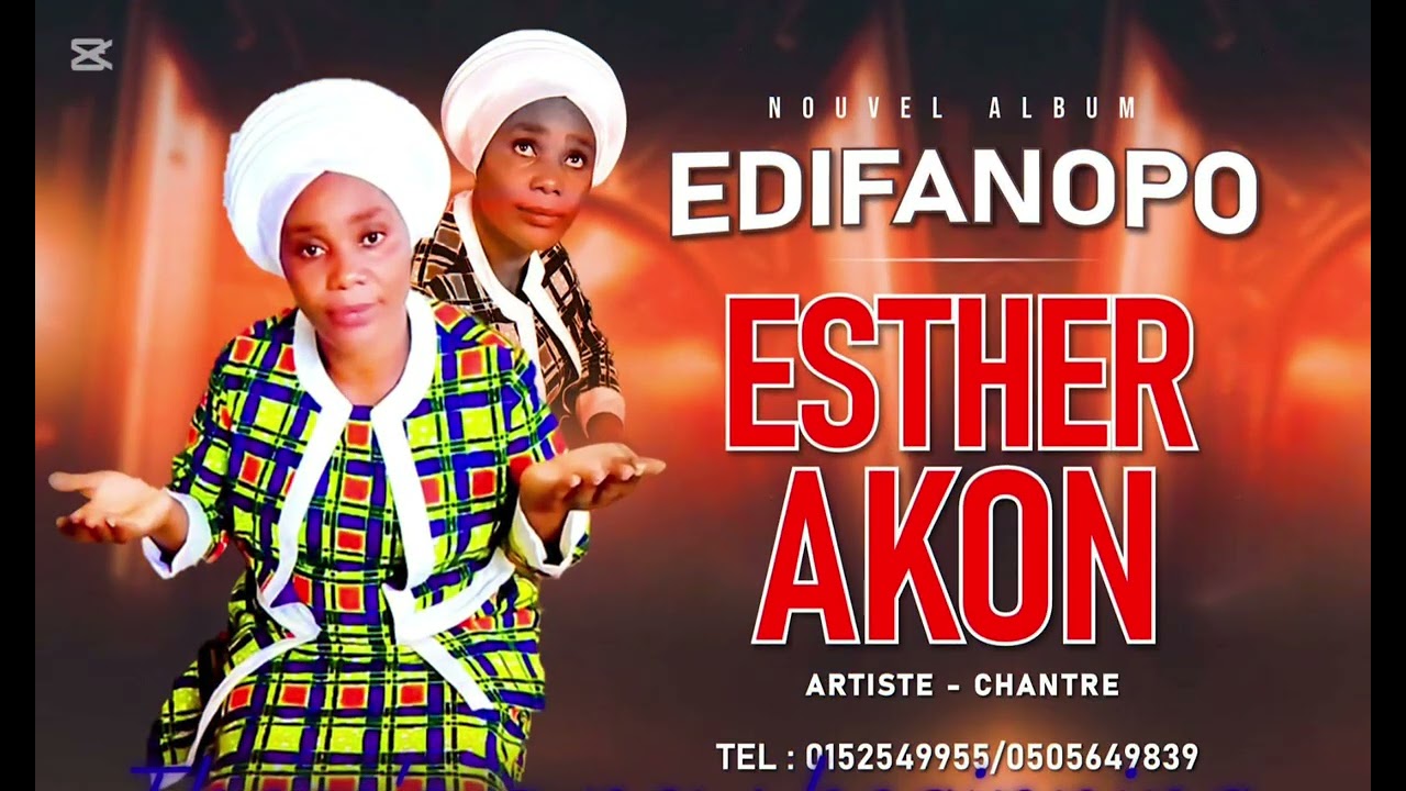 EDIFANOPO