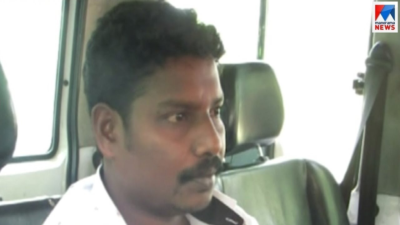 ഇടുക്കി രാജാക്കാട്  വന്‍ ക‍ഞ്ചാവ് വേട്ട | Idukki Ganja
