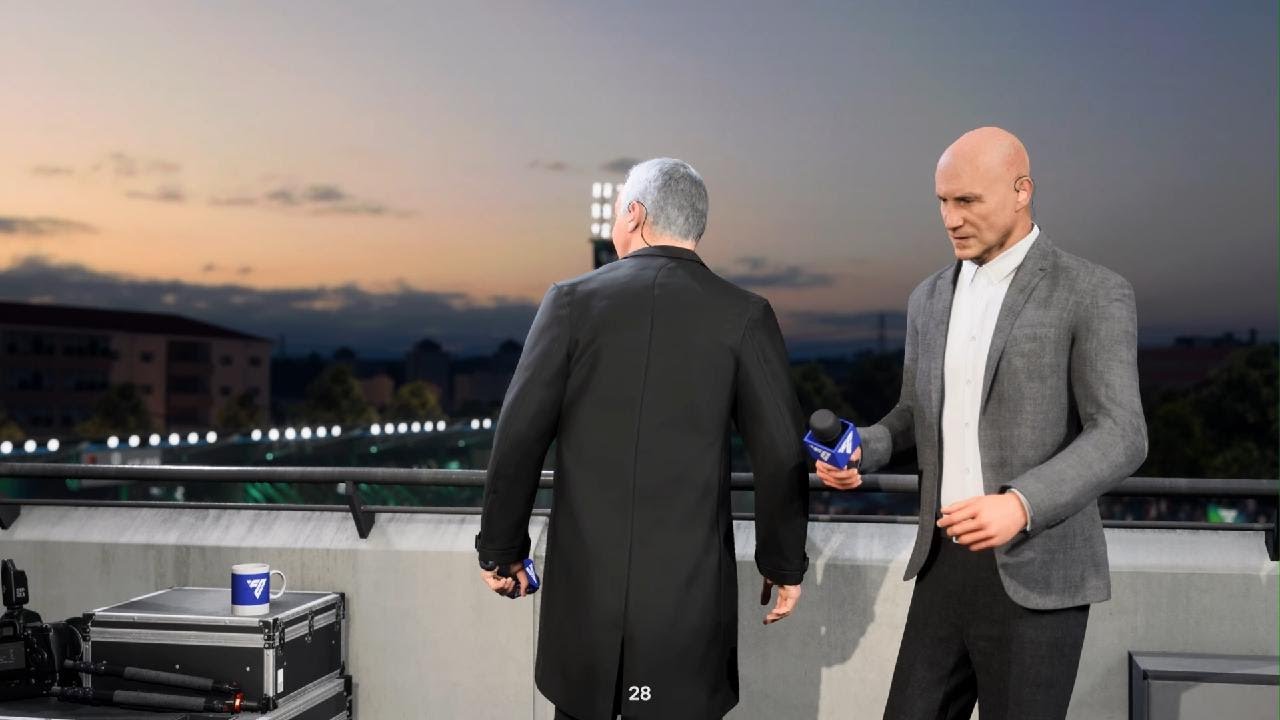 EA SPORTS FC 26_20251028222925