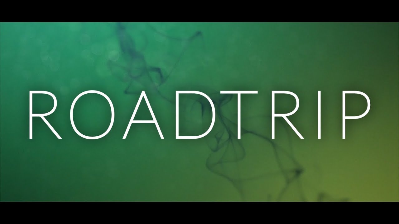ROADTRIP // Maturavideo BORG G&ouml;tzis 2017 ( not original video)