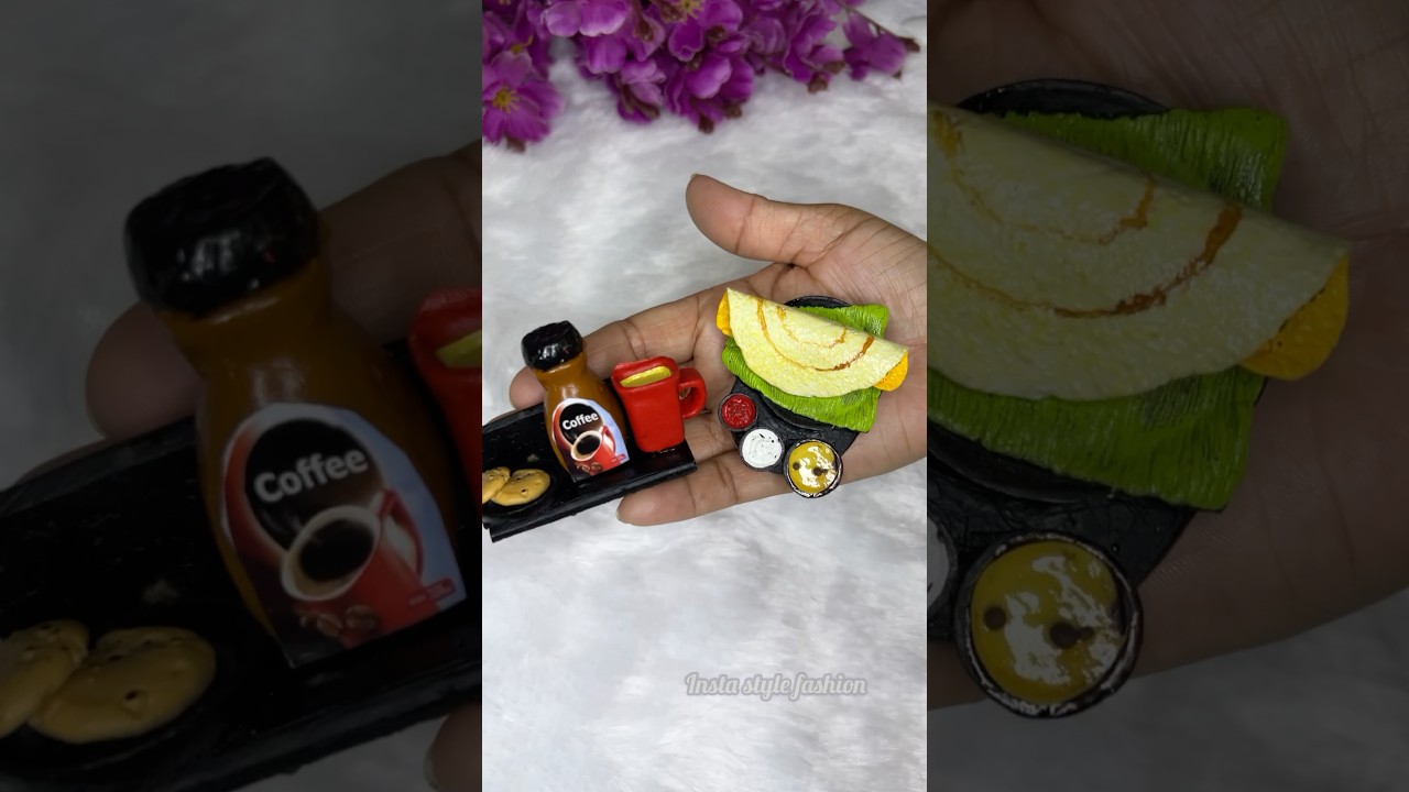 Meesho fridge magnets | #meesho #meeshofinds #ytshorts #shorts #shortsviral #megnet